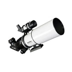 Telescop refractor Skywatcher Esprit 80/400 Triplet APO