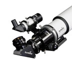 Telescop refractor Skywatcher Esprit 80/400 Triplet APO
