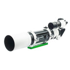 Telescop refractor SkyWatcher EvoStar ED-APO 80/600 set (resigilat)