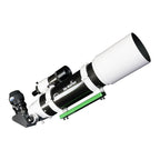 Telescop refractor SkyWatcher EvoStar ED-APO 80/600 set (resigilat)