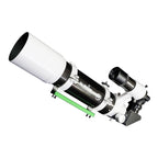 Telescop refractor SkyWatcher EvoStar ED-APO 80/600 set (resigilat)