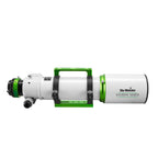 Telescop refractor SkyWatcher EvoStar 100EDX OTA