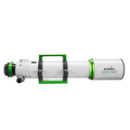 Telescop refractor SkyWatcher EvoStar 100EDX OTA