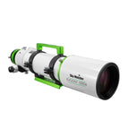 Telescop refractor SkyWatcher EvoStar 100EDX OTA