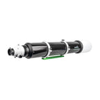 Telescop refractor SkyWatcher EvoStar ED-APO 150/1200