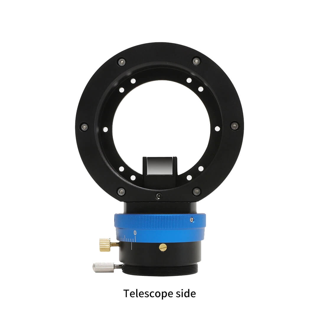 ToupTek Astro Off-Axis Guider image 1