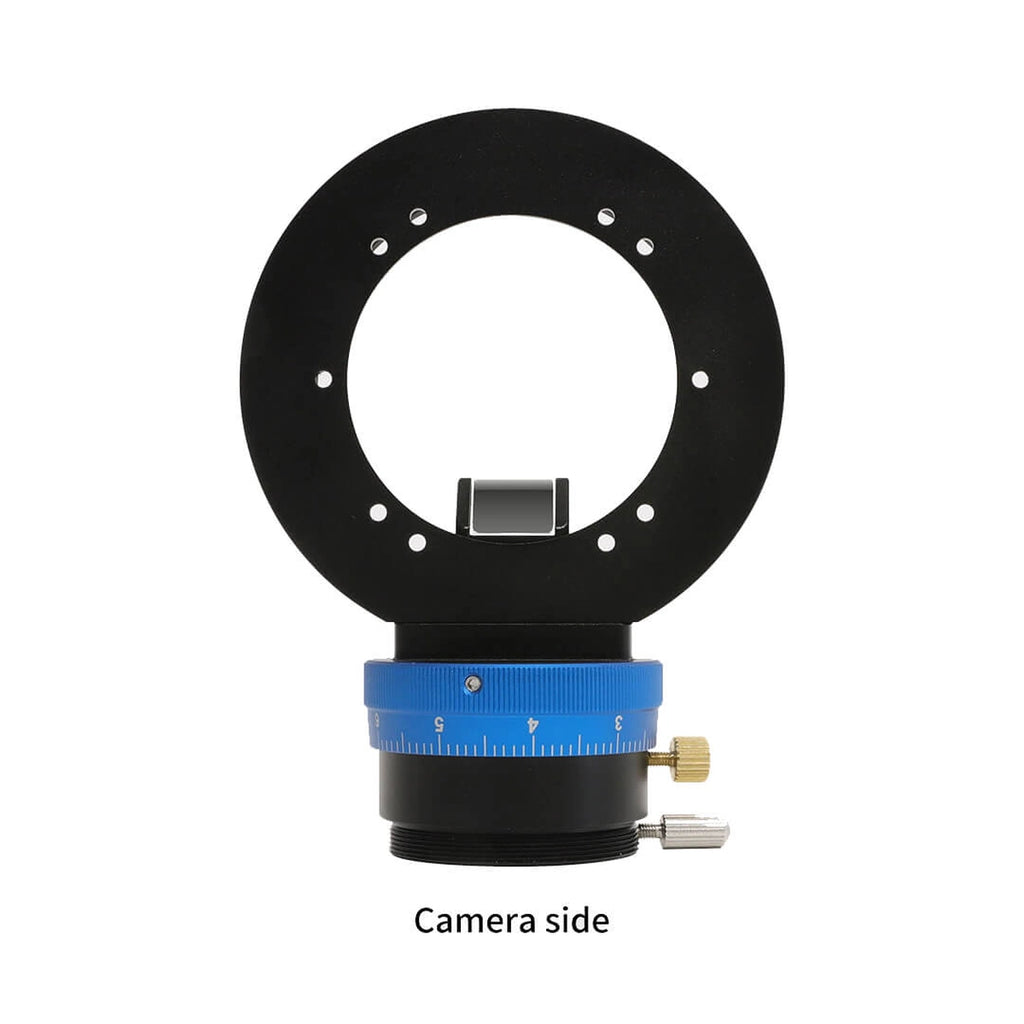 ToupTek Astro Off-Axis Guider