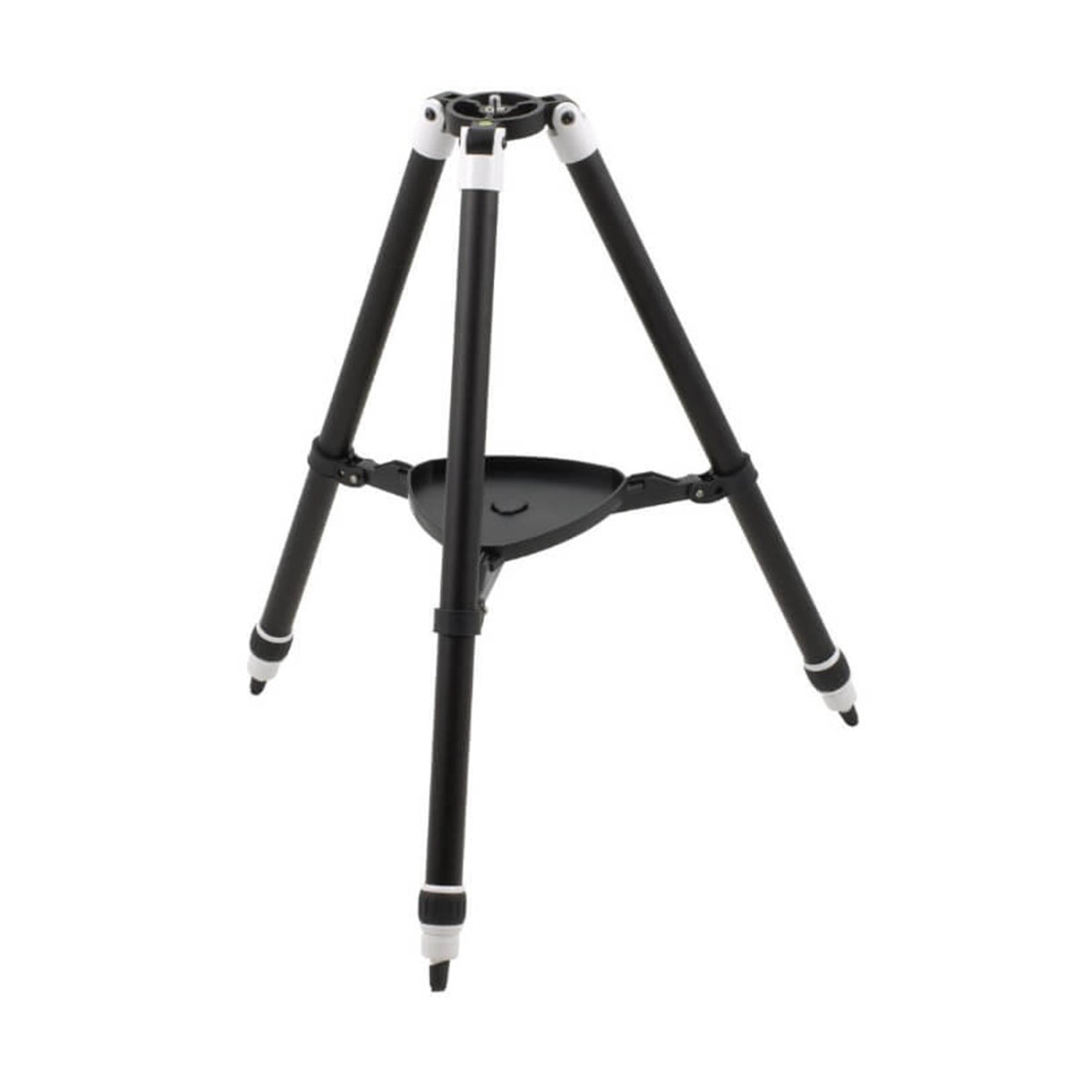 Trepied SkyWatcher foto Star Adventurer