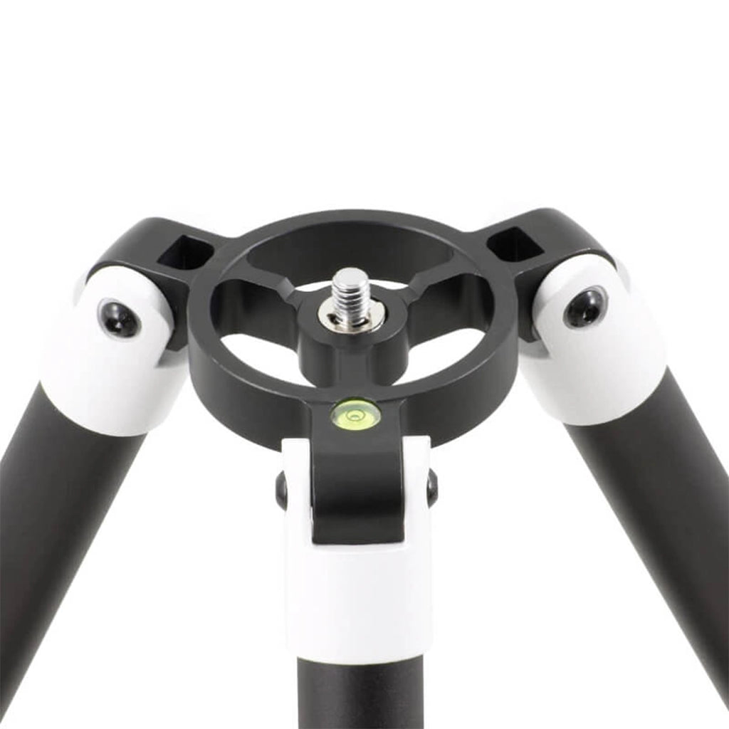 Trepied SkyWatcher foto Star Adventurer