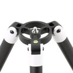 Trepied SkyWatcher foto Star Adventurer