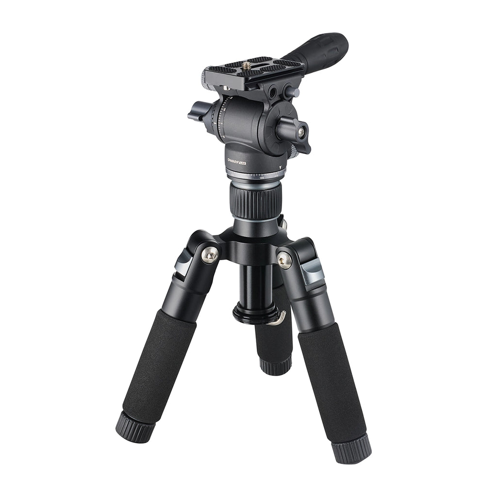 Trepied DWARFlab 3 Mini