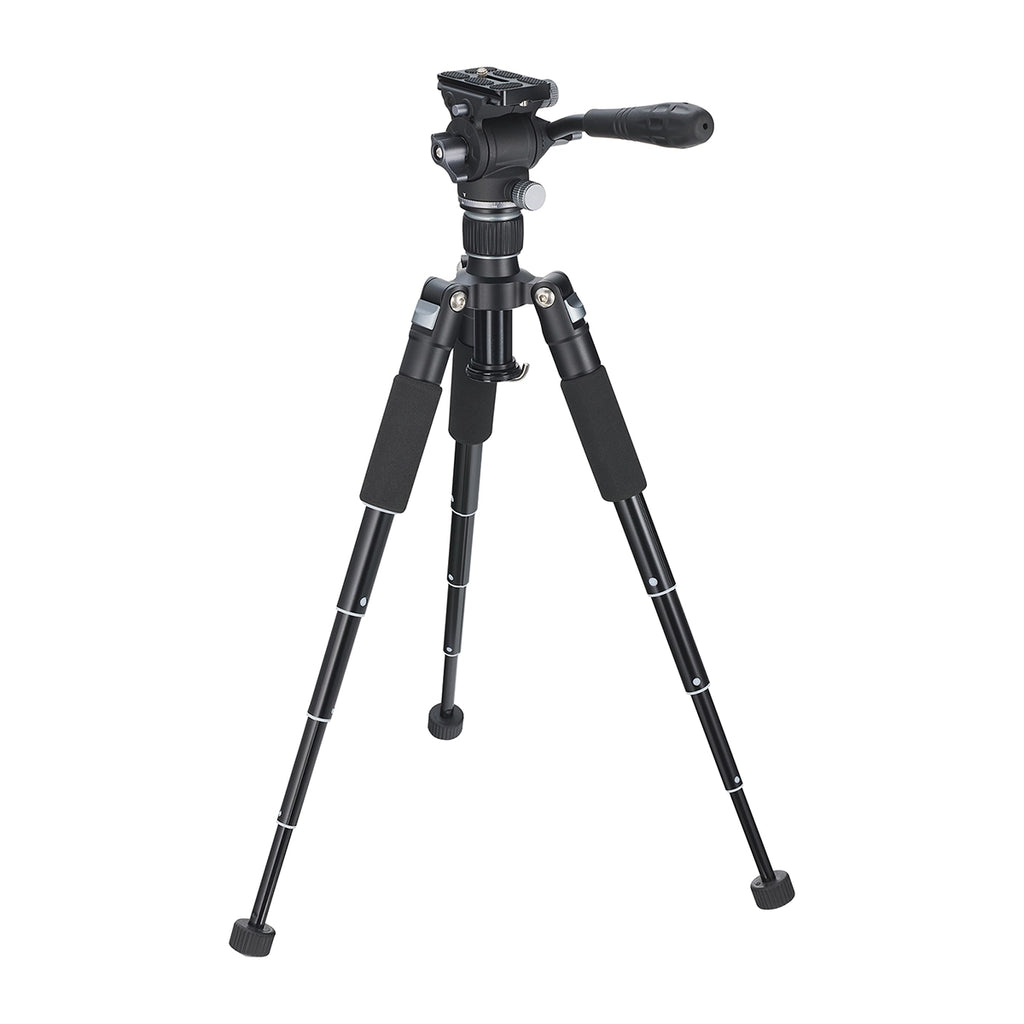 Trepied DWARFlab 3 Mini