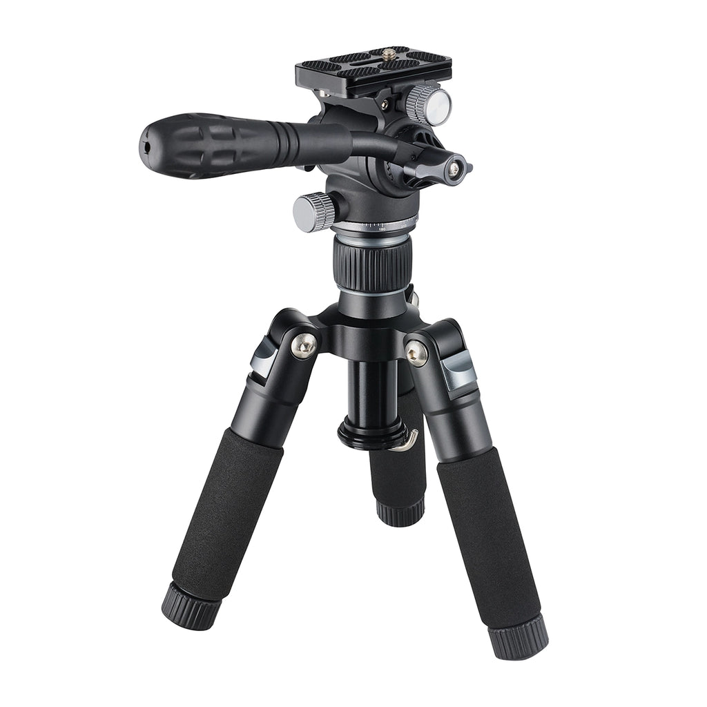Trepied DWARFlab 3 Mini