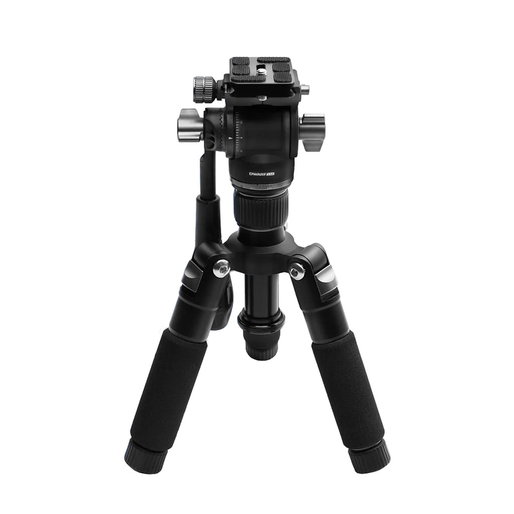 Trepied DWARFlab 3 Mini