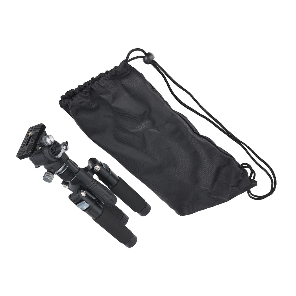 Trepied DWARFlab 3 Mini
