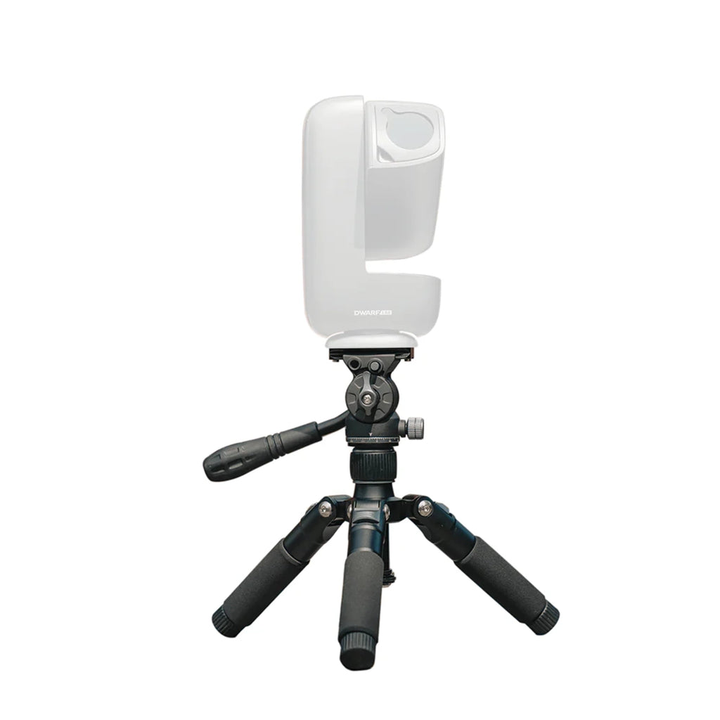 Trepied DWARFlab 3 Mini