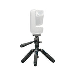 Trepied DWARFLab Mini