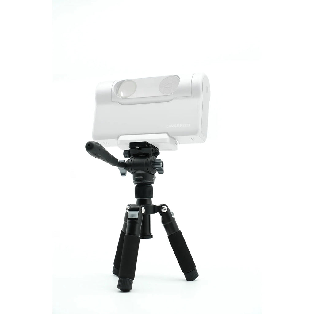 Trepied DWARFlab 3 Mini