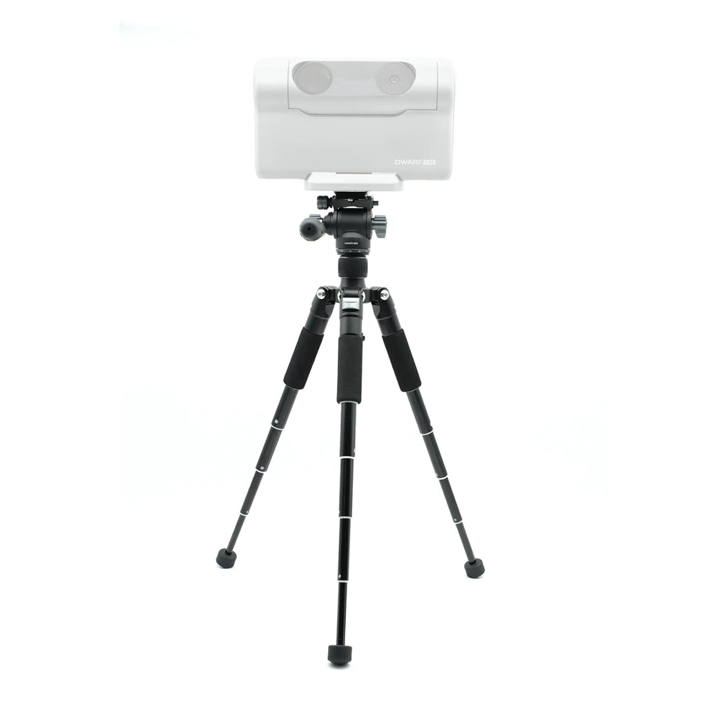 Trepied DWARFlab 3 Mini