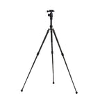 Trepied Foto Lacerta Trilac 01 image 1