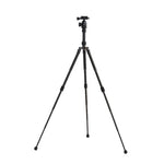 Trepied Foto Lacerta Trilac 01 image 1