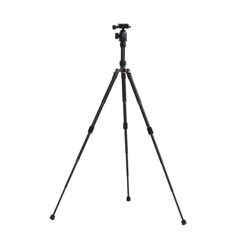 Trepied Foto Lacerta Trilac 01 image 1