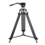 Trepied Foto Lacerta Trilac 35 cu cap fluid