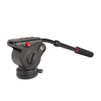 Trepied Foto Lacerta Trilac 35 cu cap fluid