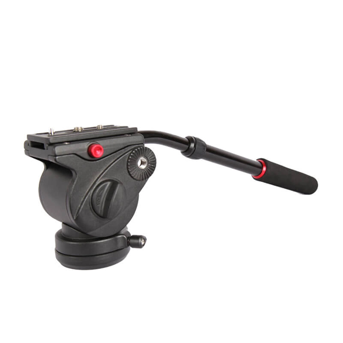 Trepied Foto Lacerta Trilac 35 cu cap fluid