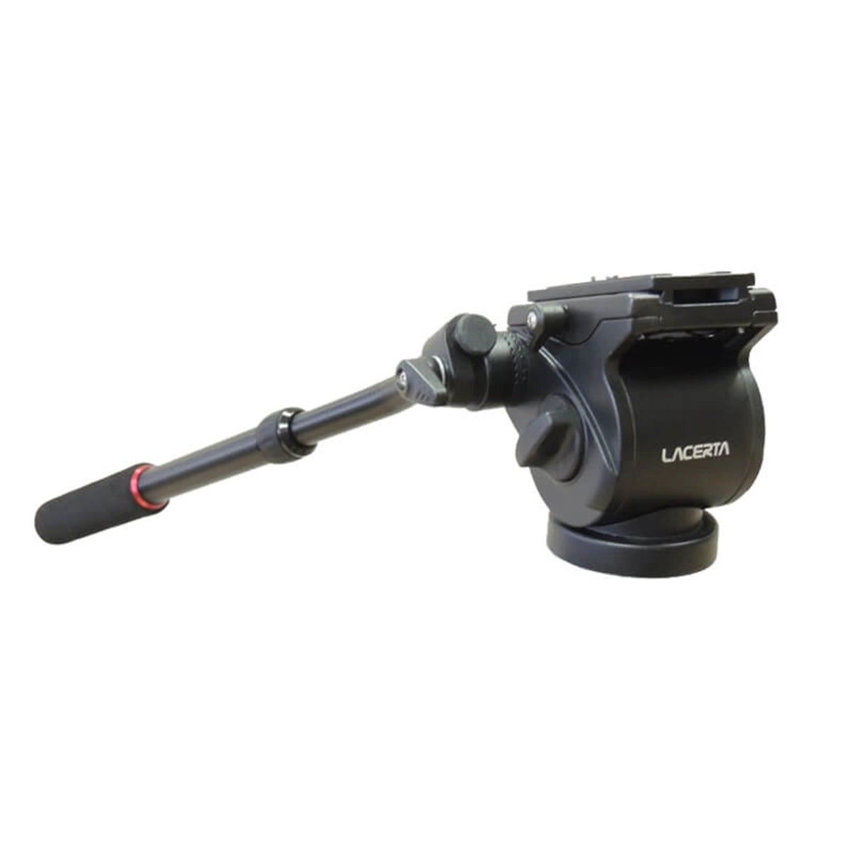 Trepied Foto Lacerta Trilac 35 cu cap fluid