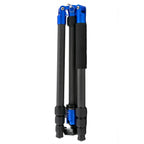 Trepied Foto Lacerta Trilac 41 carbon cu cap tip bila
