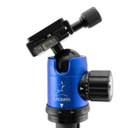 Trepied Foto Lacerta Trilac 41 carbon cu cap tip bila
