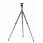 Trepied Foto Lacerta Trilac Mini 01