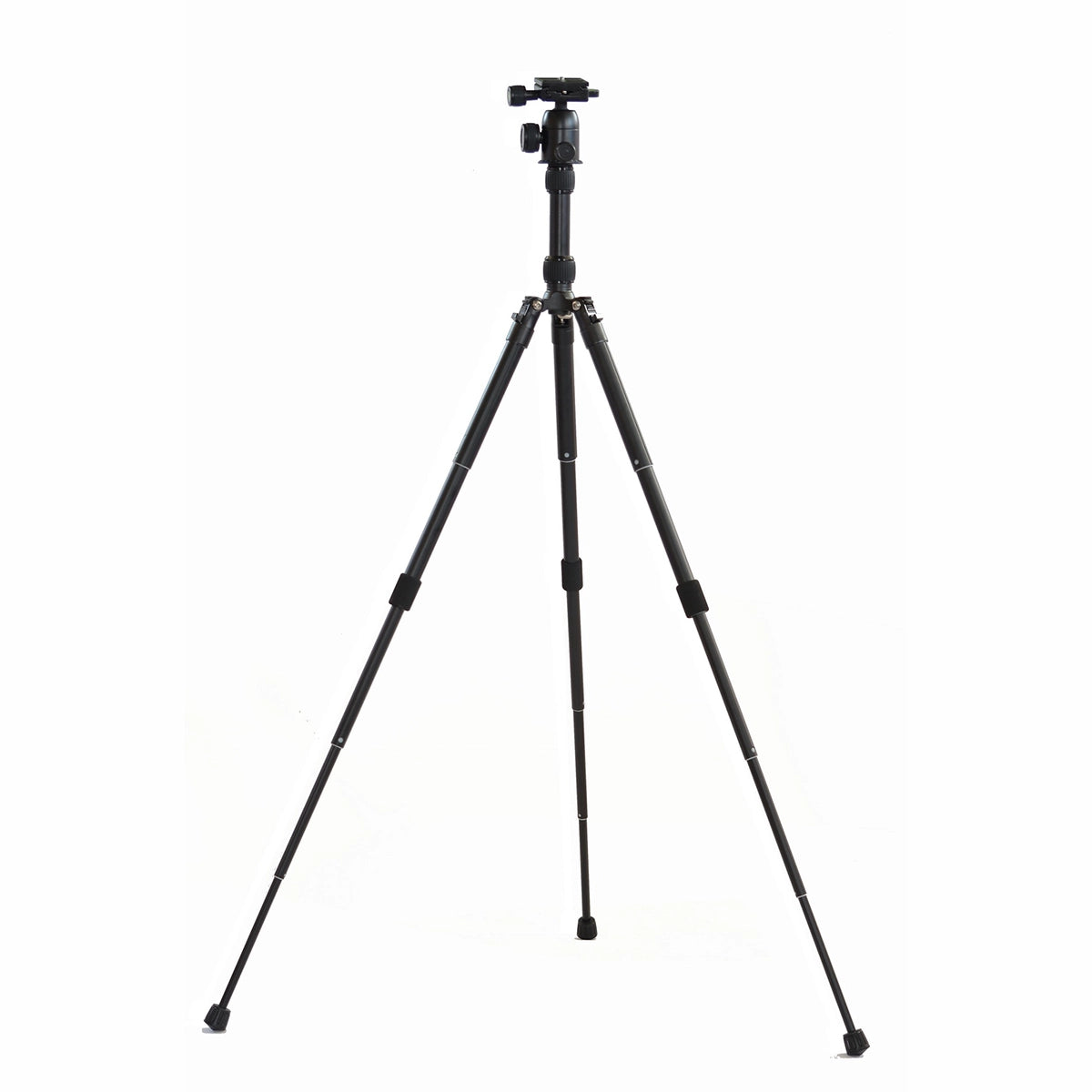 Trepied Foto Lacerta Trilac Mini 01