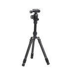 Trepied Foto Lacerta Trilac Mini 01