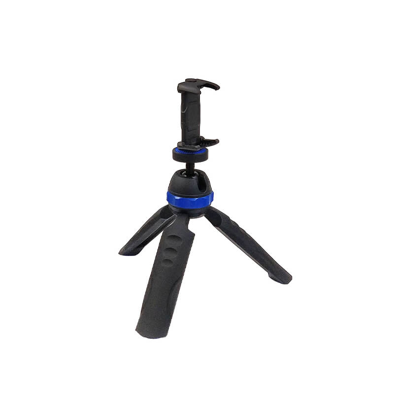 Trepied Lacerta Mini Mobilphone image 1