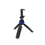 Trepied Lacerta Mini Mobilphone image 1