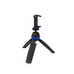 Trepied Lacerta Mini Mobilphone