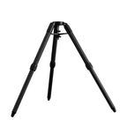 Trepied din fibră de carbon Sky-Watcher Wave image 1