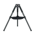 Trepied din fibră de carbon ZWO TC40