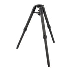 Trepied din fibră de carbon Sky-Watcher Wave