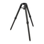 Trepied din fibră de carbon Sky-Watcher Wave