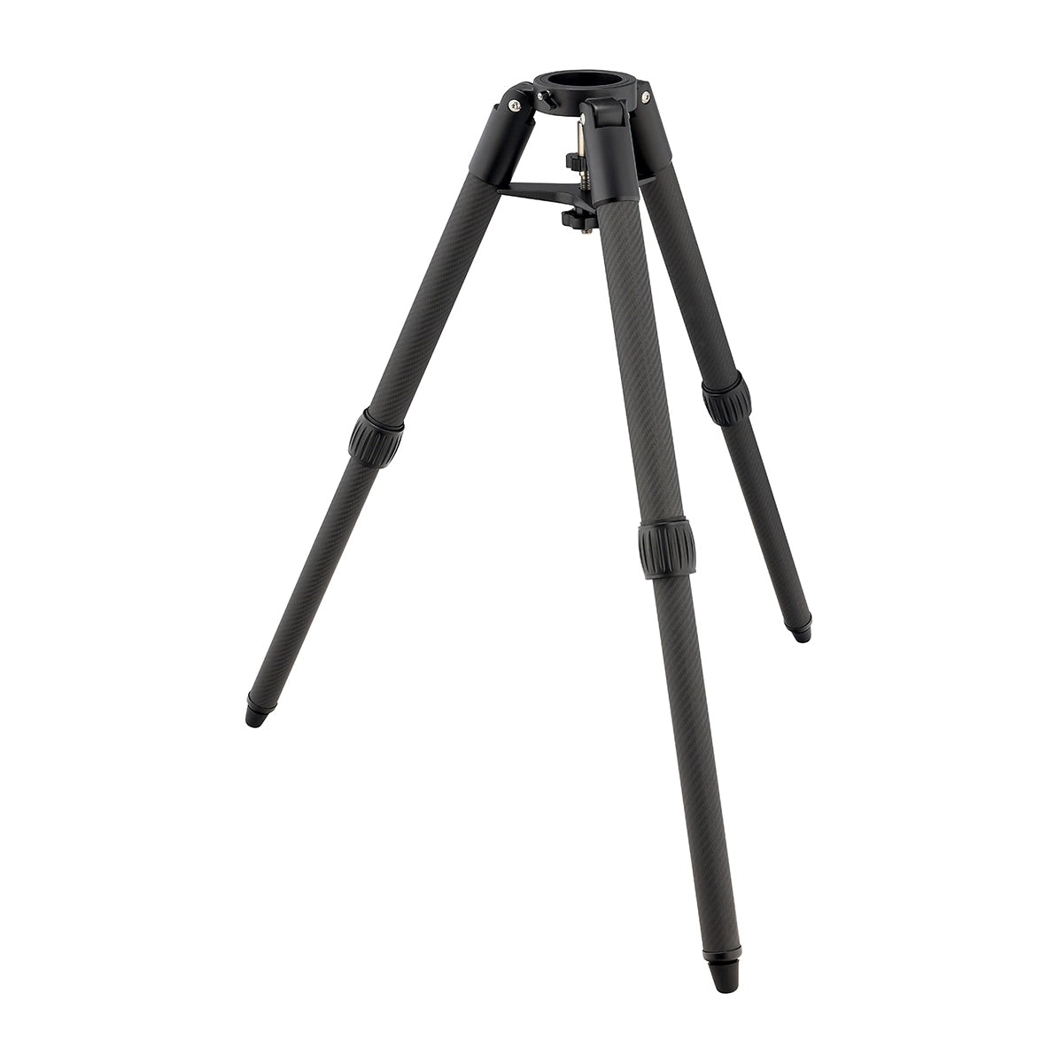 Trepied din fibră de carbon Sky-Watcher Wave
