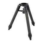 Trepied din fibră de carbon Sky-Watcher Wave