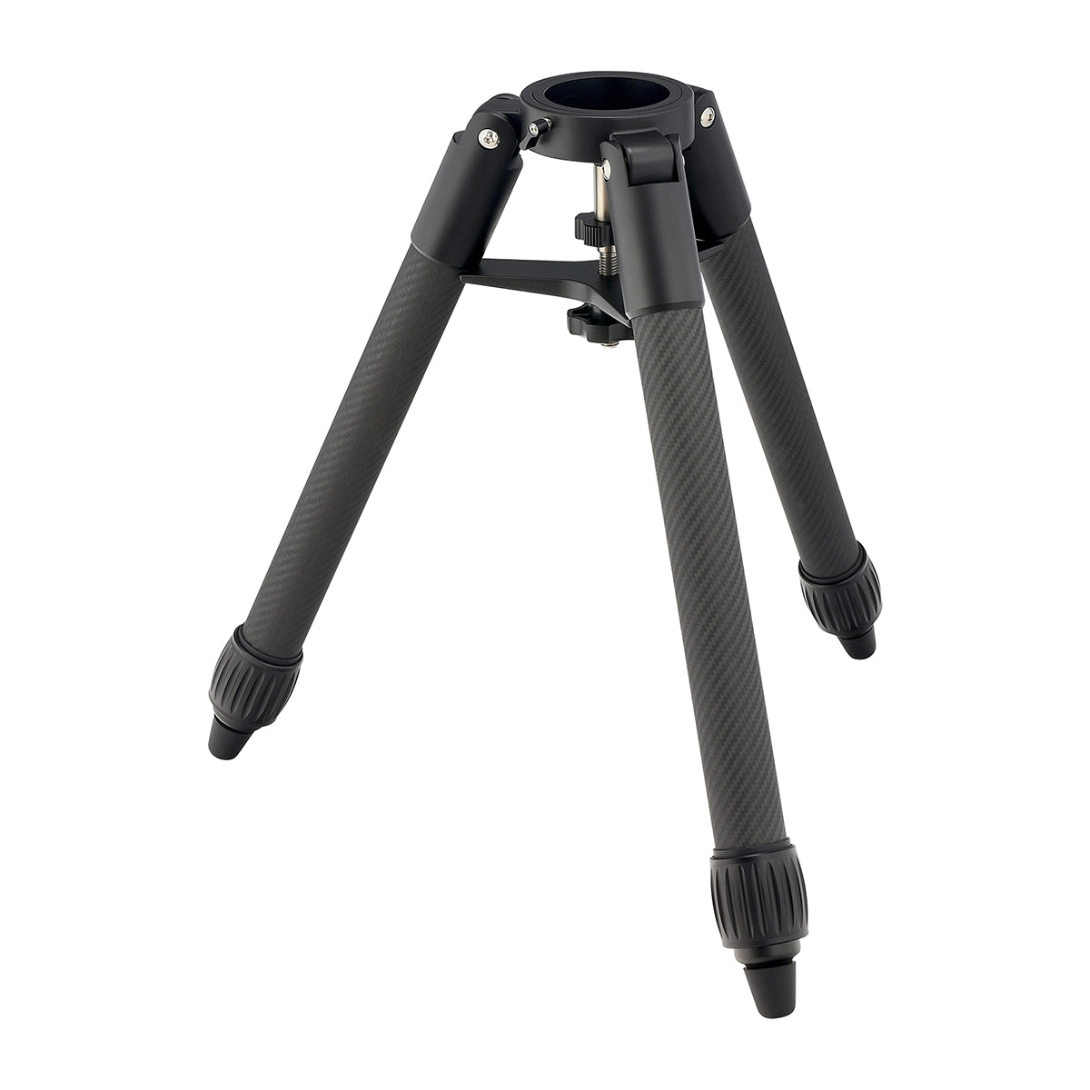 Trepied din fibră de carbon Sky-Watcher Wave