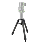 Trepied din fibră de carbon Sky-Watcher Wave