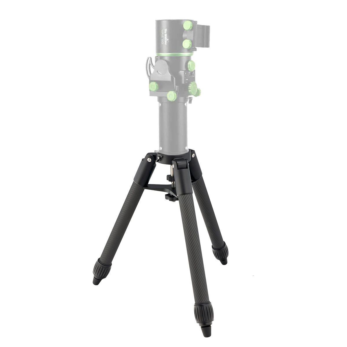 Trepied din fibră de carbon Sky-Watcher Wave