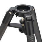 Trepied din fibră de carbon Sky-Watcher Wave