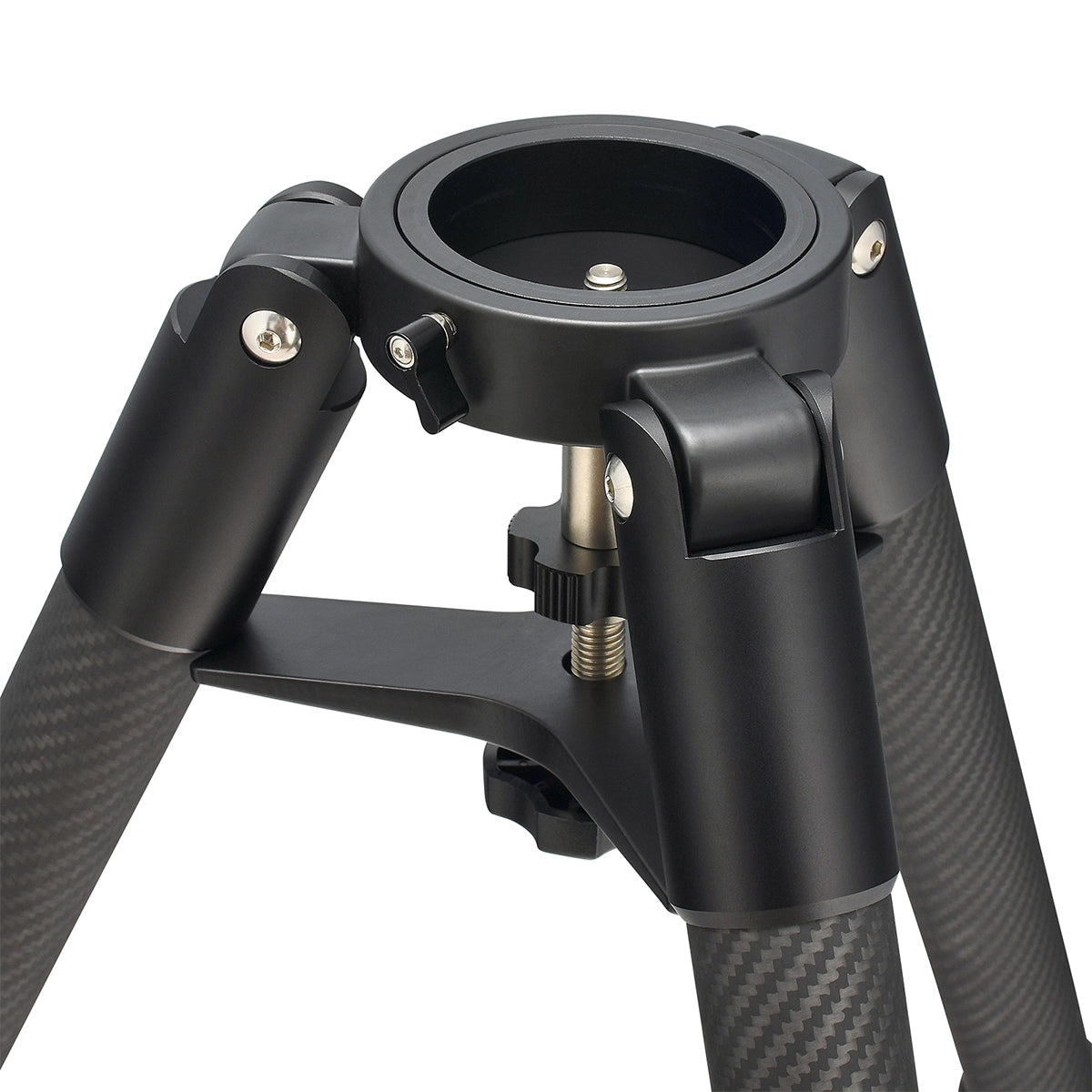 Trepied din fibră de carbon Sky-Watcher Wave