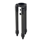 Trepied din fibră de carbon Sky-Watcher Wave